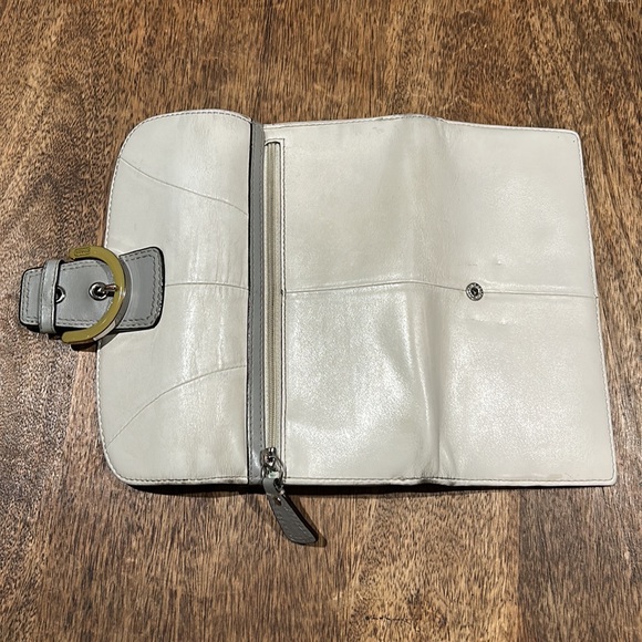 Coach Wallet - Picture 7 of 11